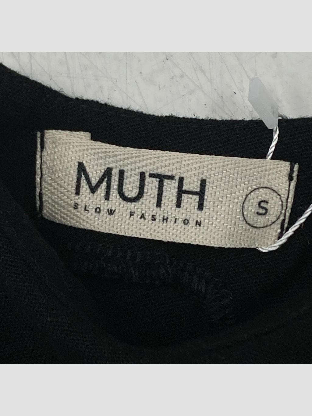 Top MUTH - Talla S (VOP01136824)-1
