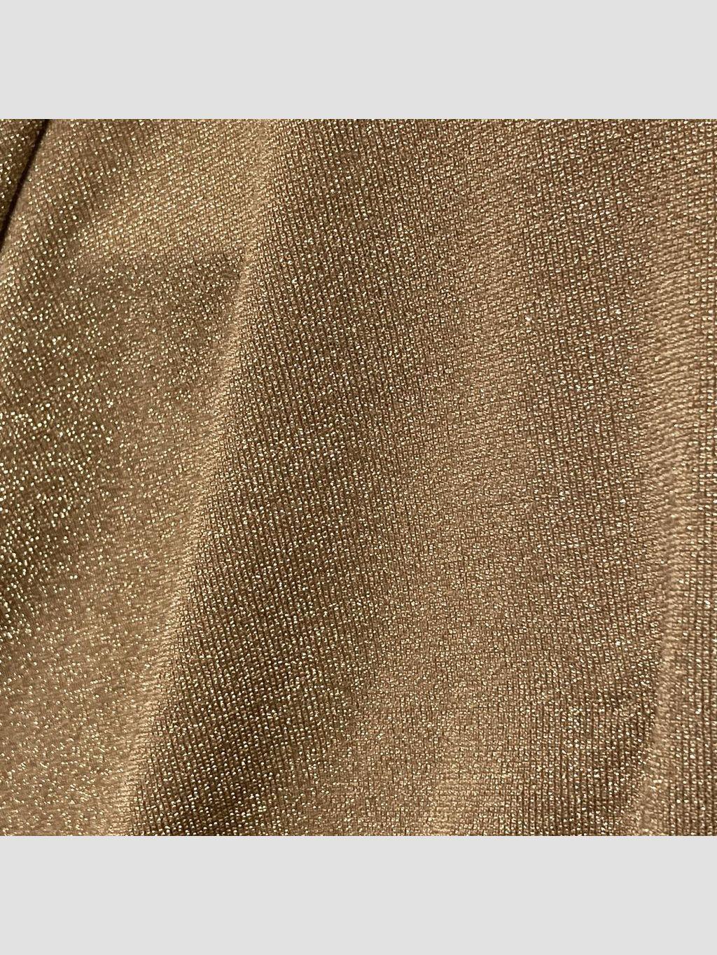 Polera sin mangas N Ā S E - Talla M (VOP00920313)-1