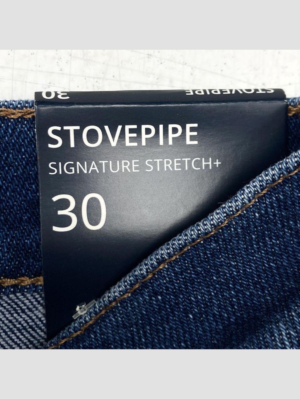 Jean J. CREW - Talla 40 (VOP01079155)-3