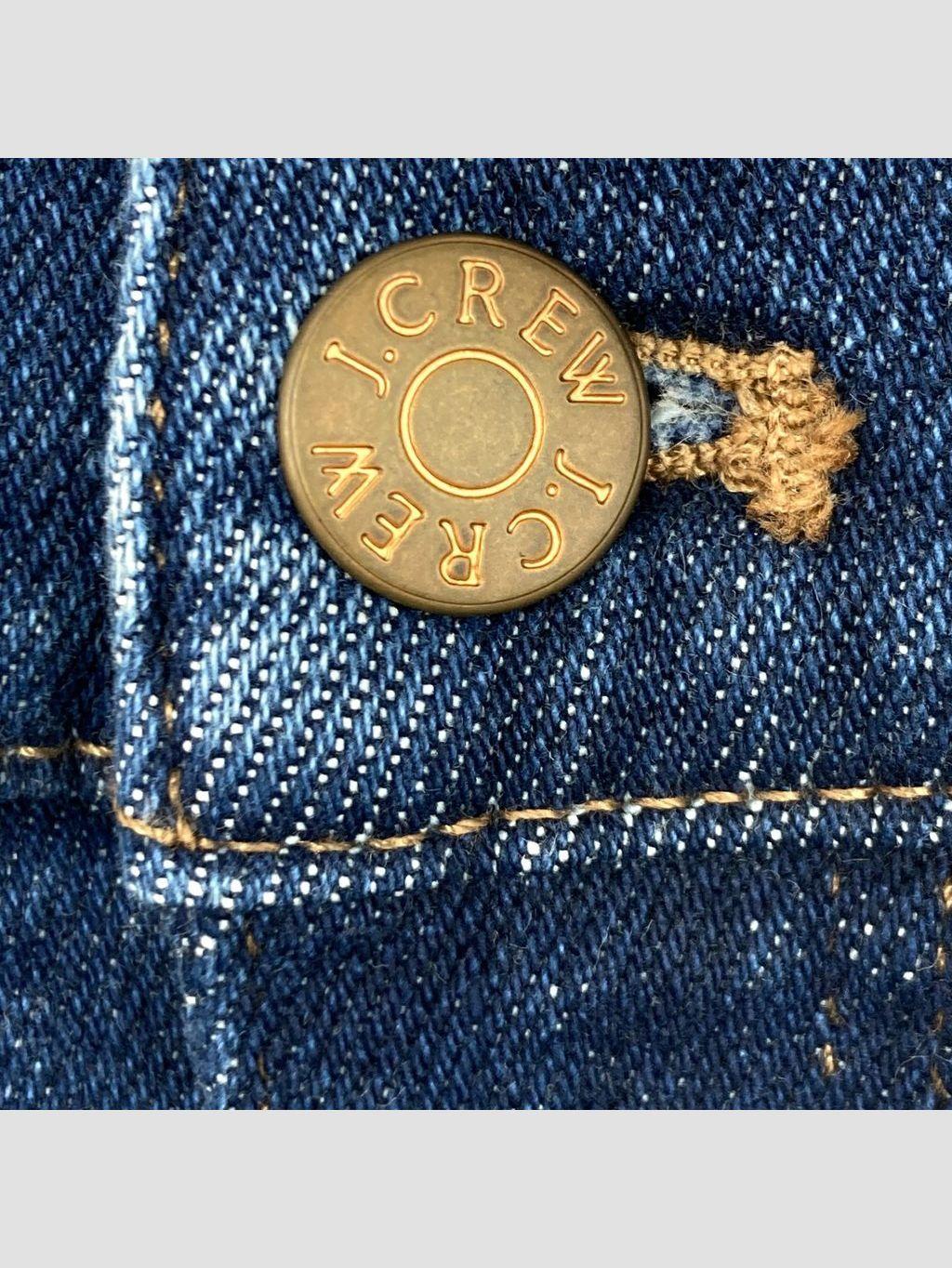 Jean J. CREW - Talla 40 (VOP01079155)-4