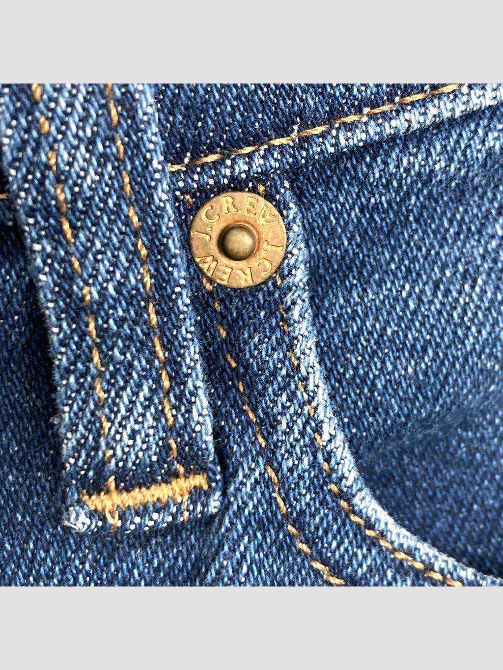 Jean J. CREW - Talla 40 (VOP01079155)-5