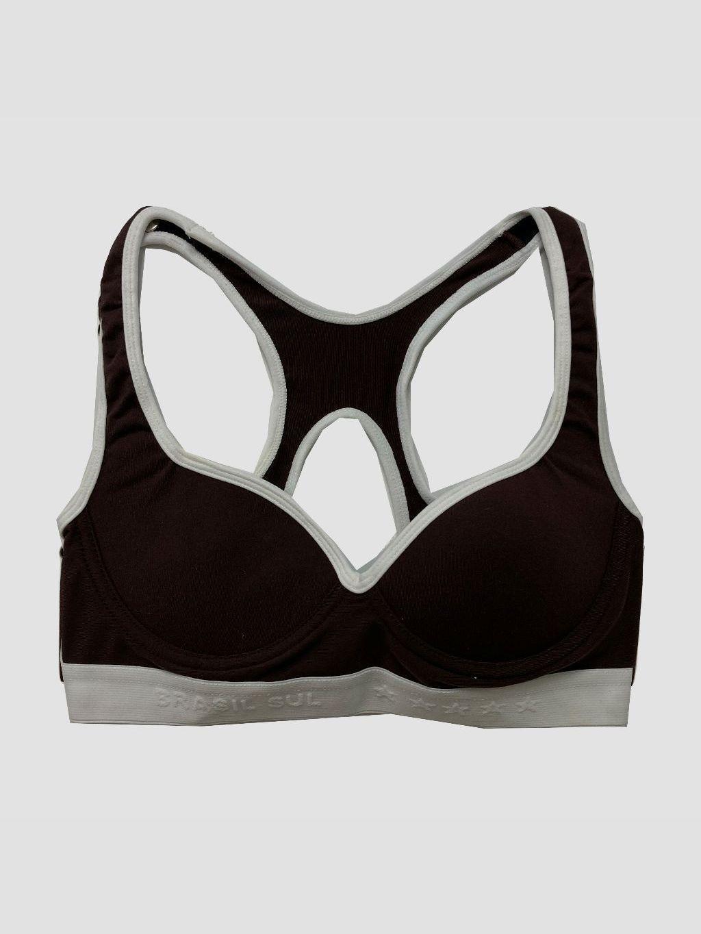 Top BRASILSUL - Talla S (VOP00911998)-0