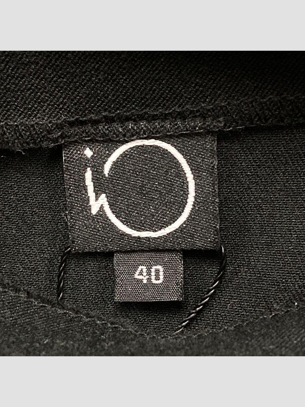 Enterito IO - Talla L (VOP00921867)-1