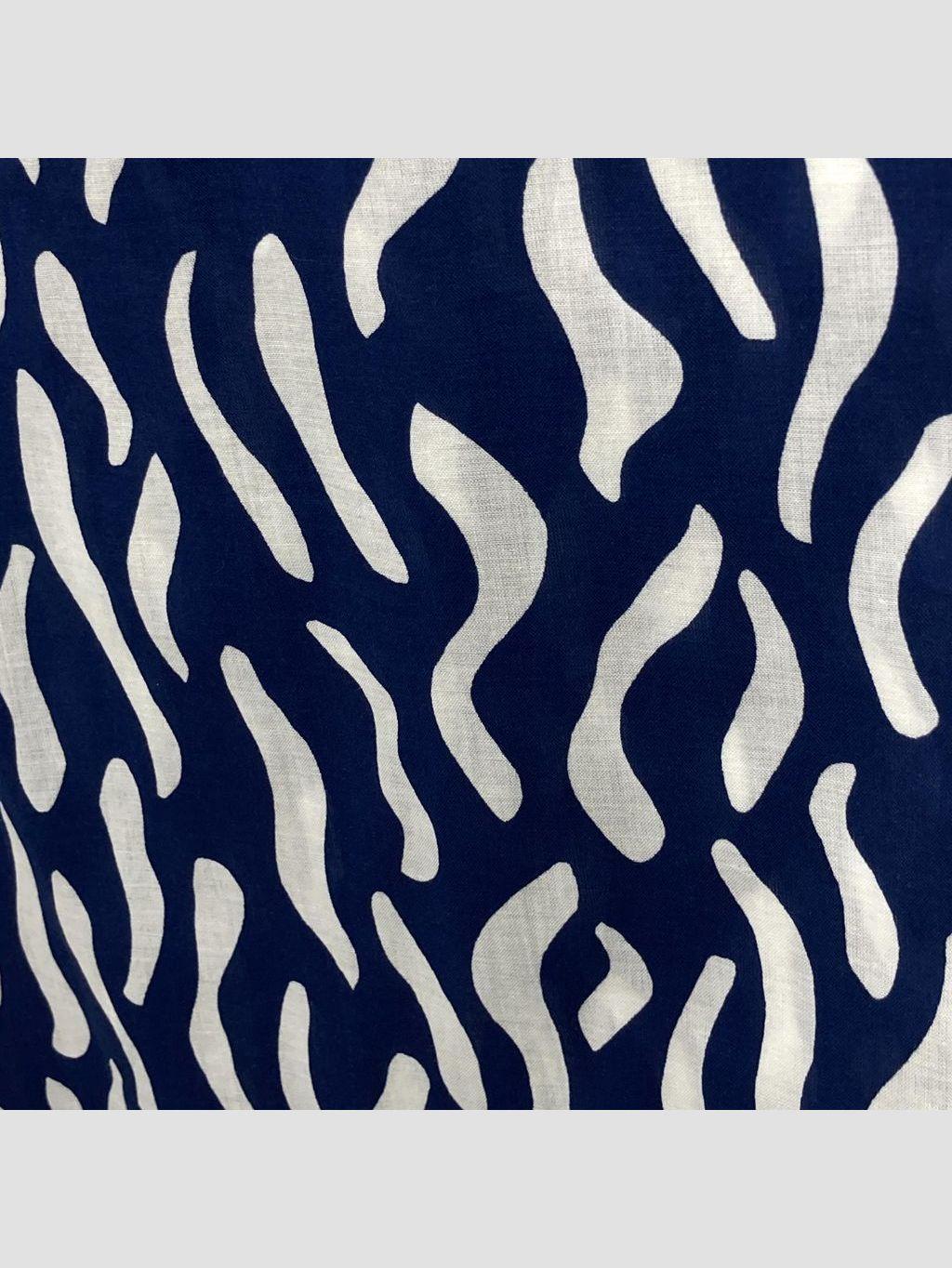 Pantalón ZARA - Talla 36 (VOP01093235)-3