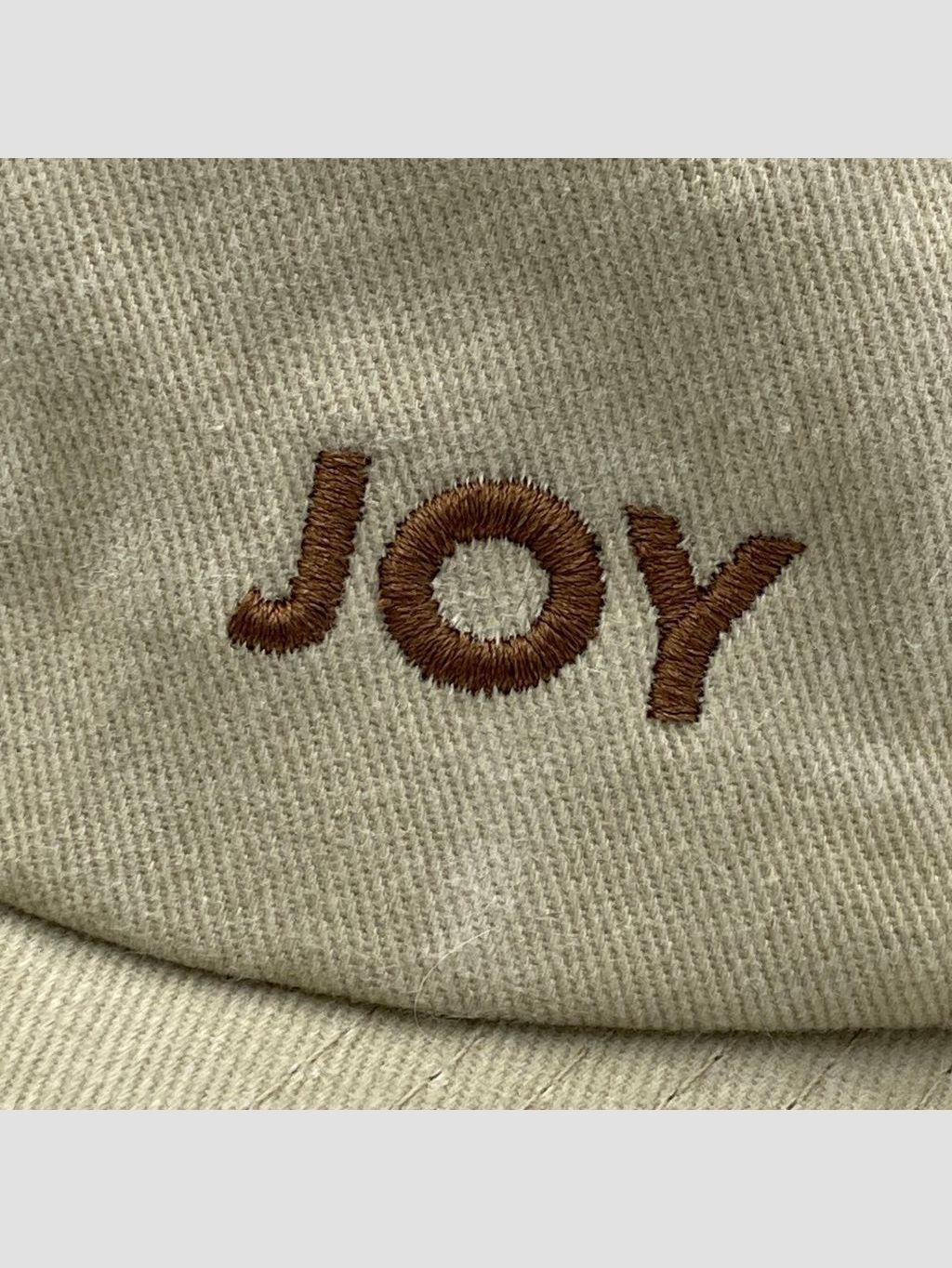 Accesorio JOYFITTERS - Talla Talla Única (VOP01087772)-2