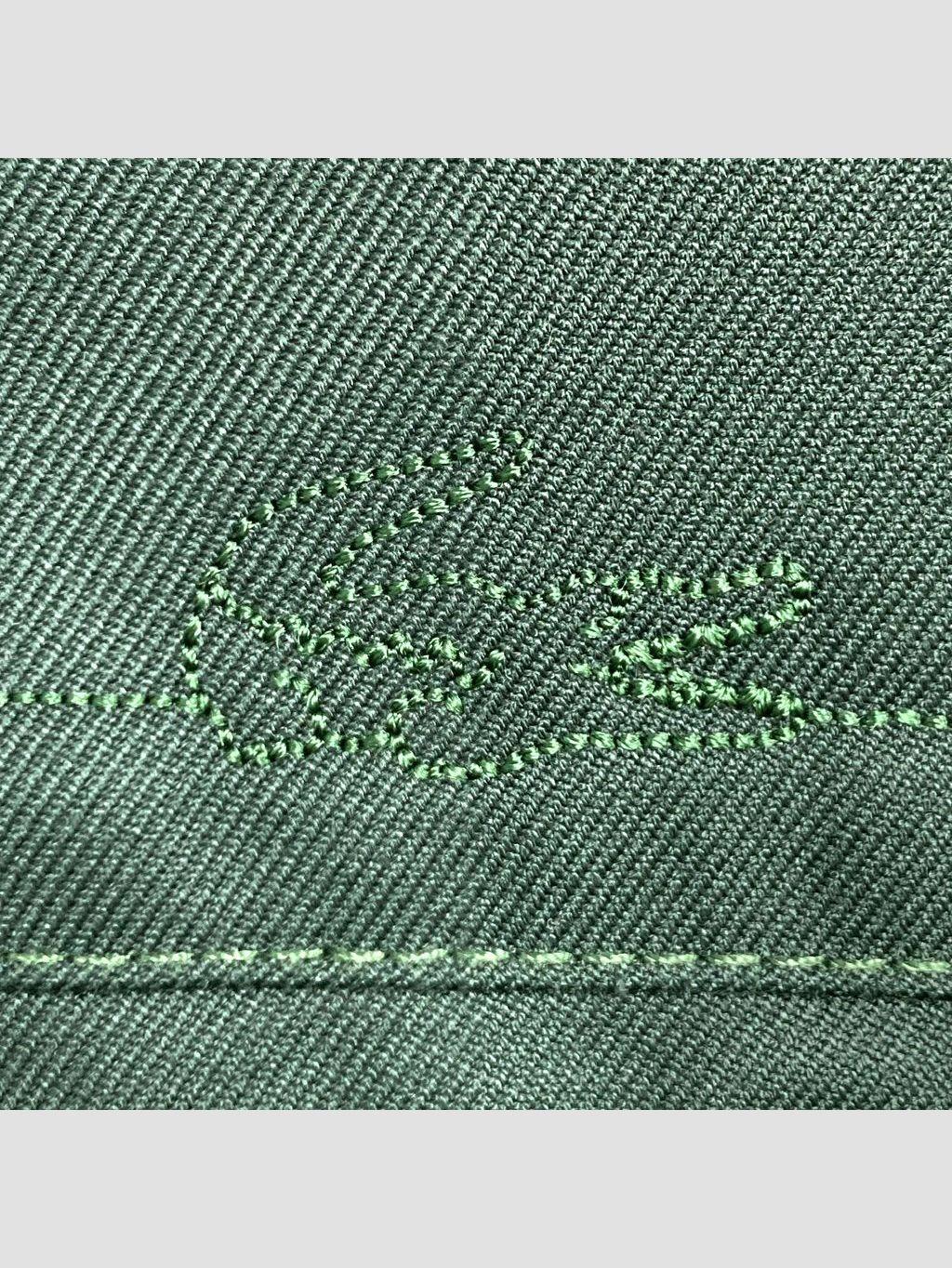 Chaqueta casual LACOSTE - Talla M (VOP01062207)-6