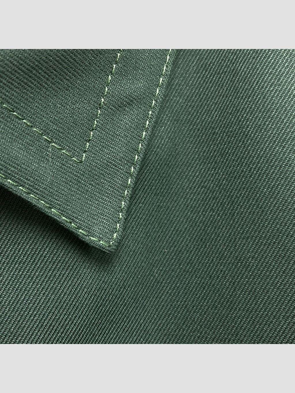 Chaqueta casual LACOSTE - Talla M (VOP01062207)-8