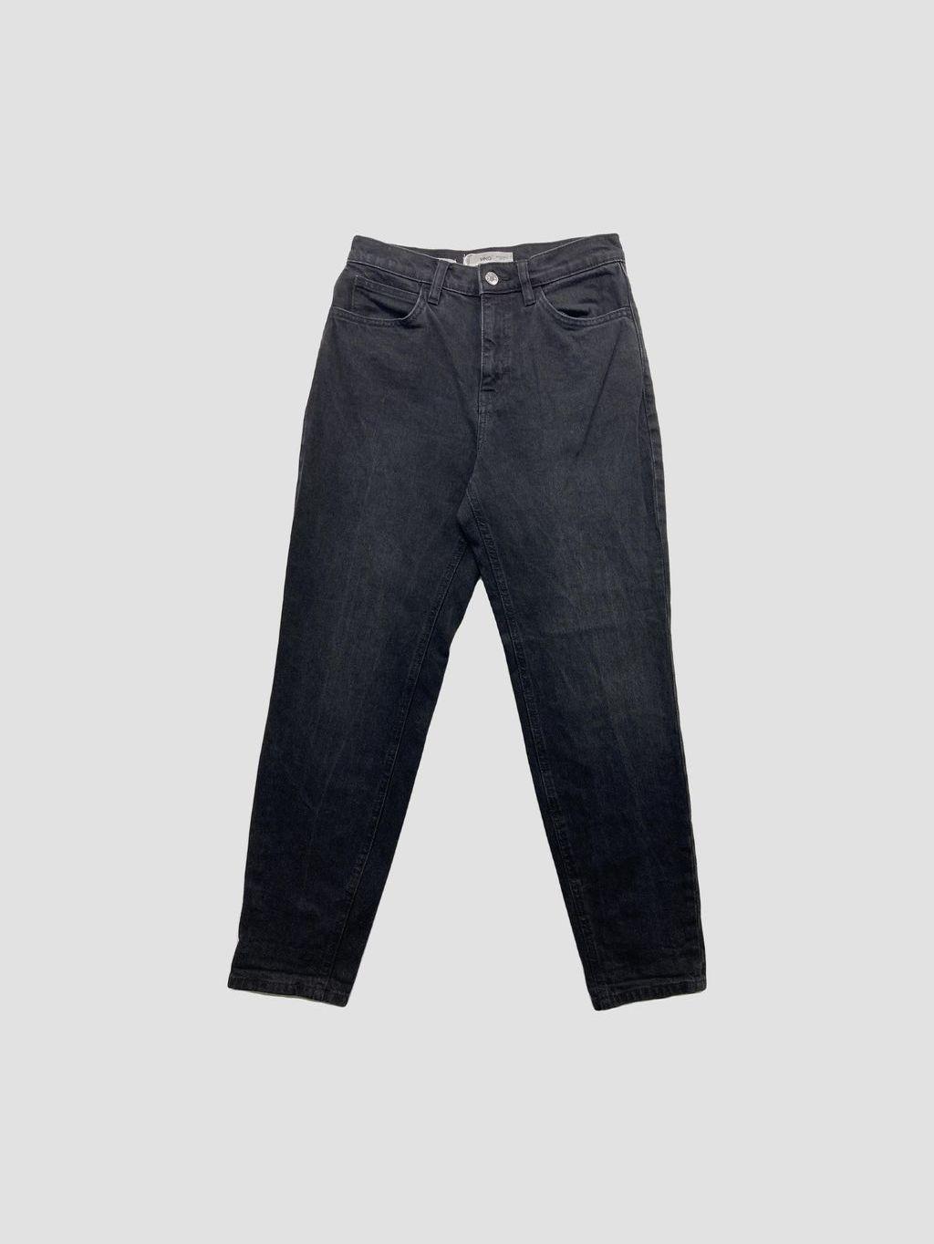 Jean MANGO - Talla 36 (VOP01022693)-0