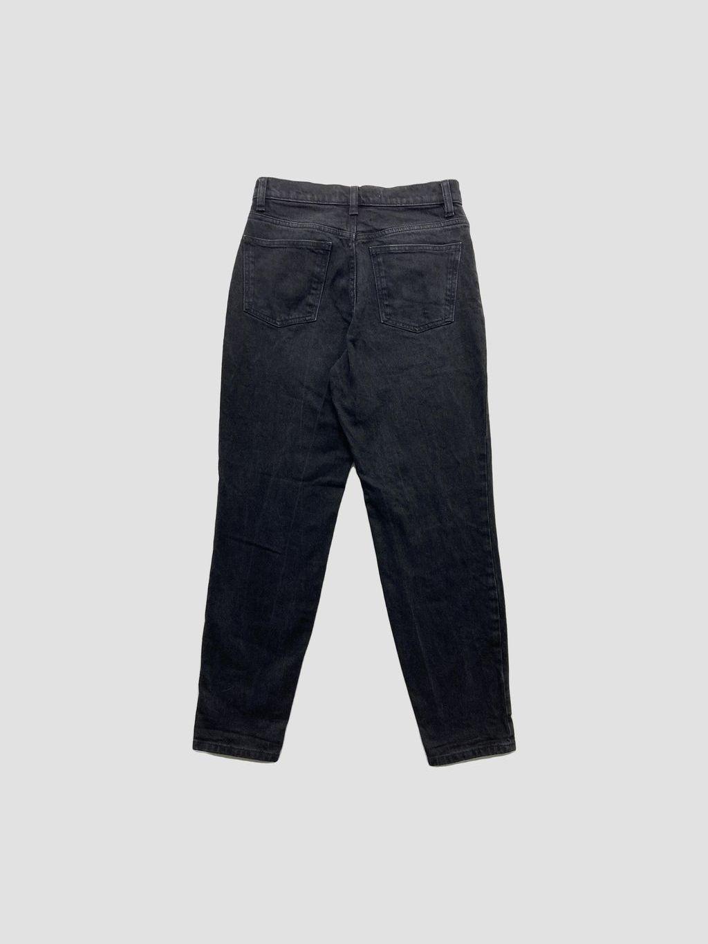 Jean MANGO - Talla 36 (VOP01022693)-1
