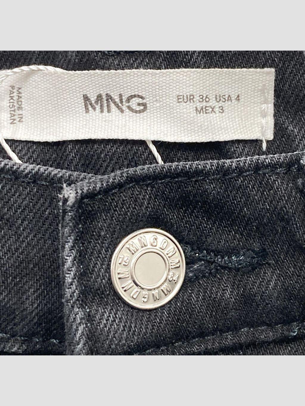 Jean MANGO - Talla 36 (VOP01022693)-2