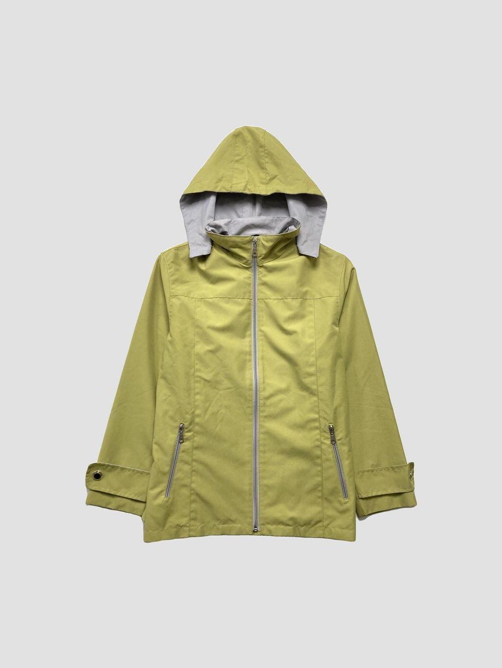 Chaqueta de abrigo VINTAGE - Talla L (VOP00897861)-0