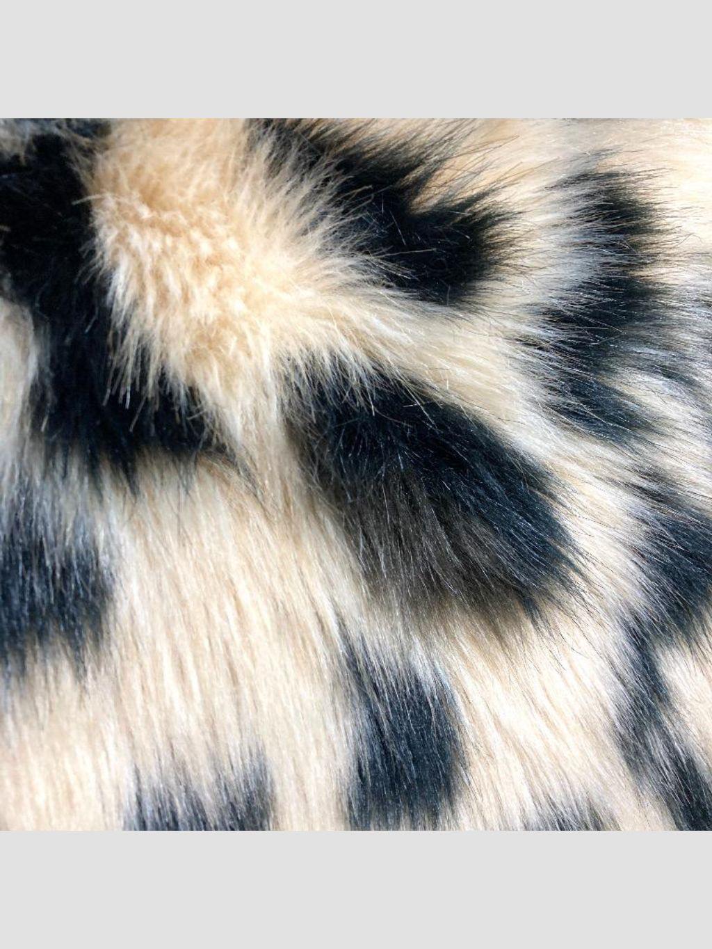 Sweater MARIA CHER X BASEMENT - Talla M (VOP00784601)-3