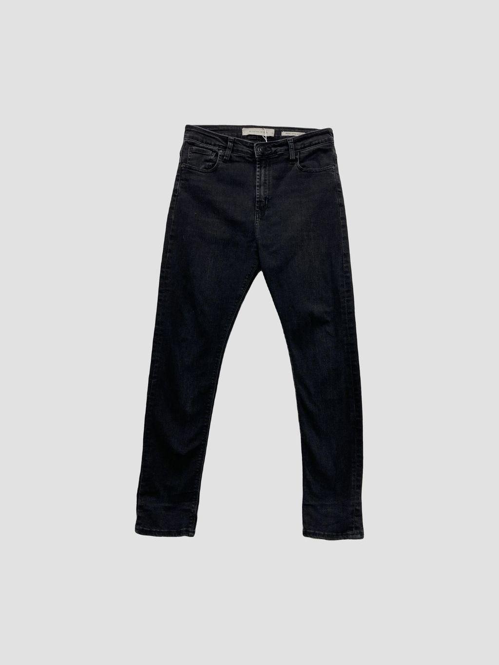 Jean RAPSODIA - Talla 36 (VOP01053950)-0