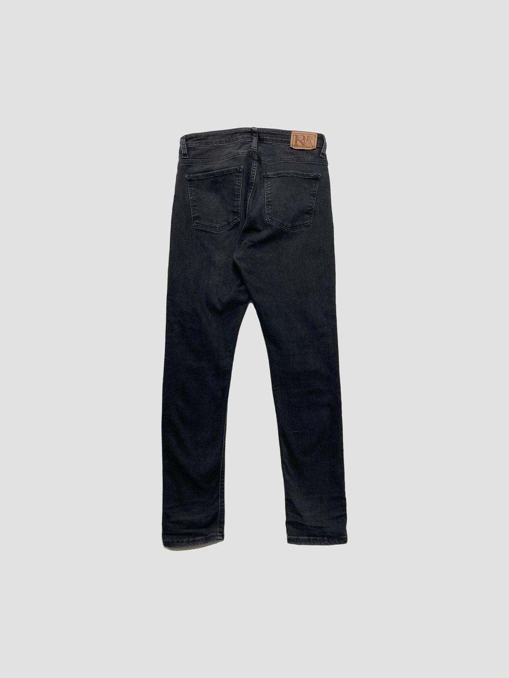 Jean RAPSODIA - Talla 36 (VOP01053950)-1