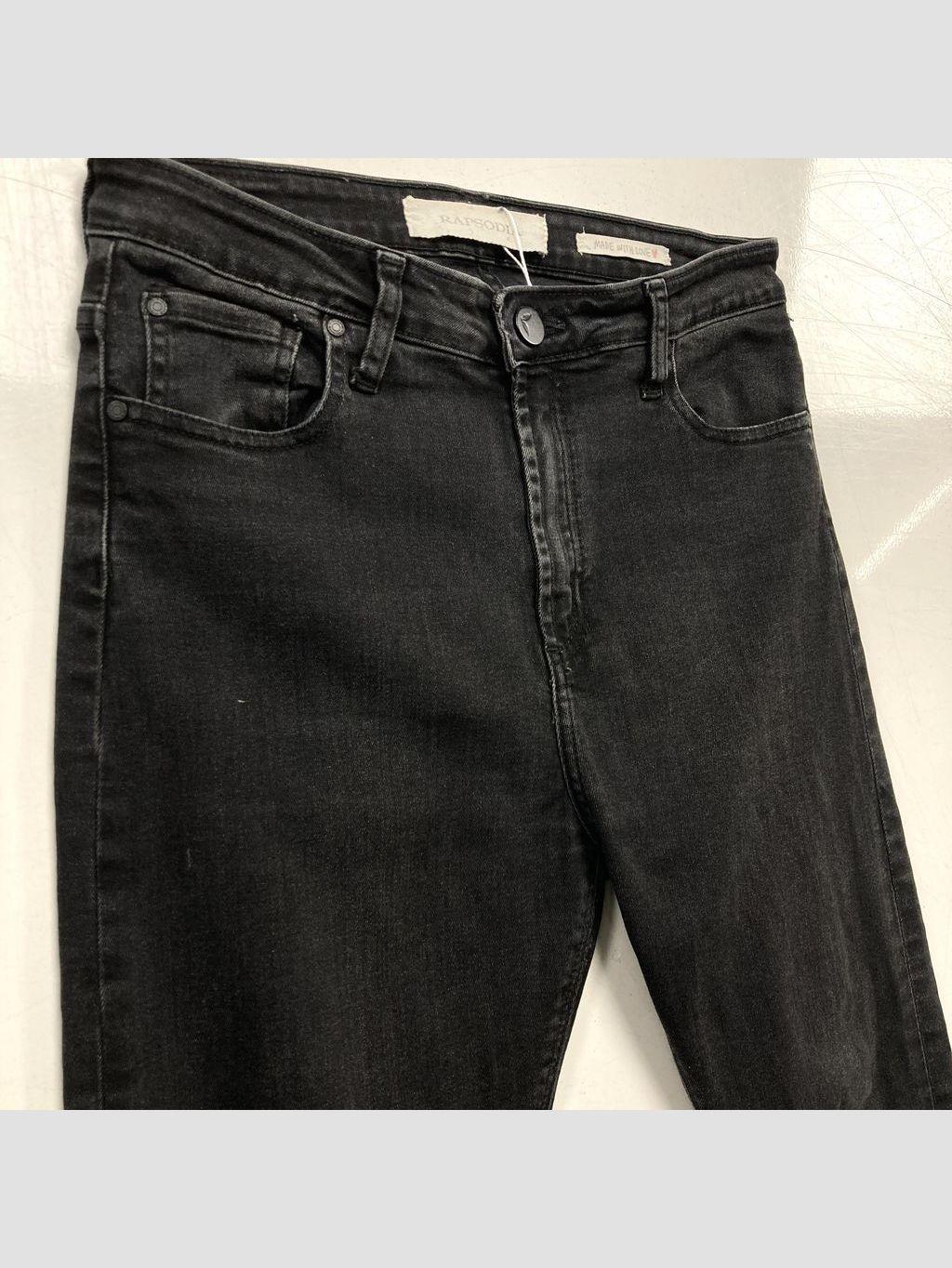 Jean RAPSODIA - Talla 36 (VOP01053950)-2