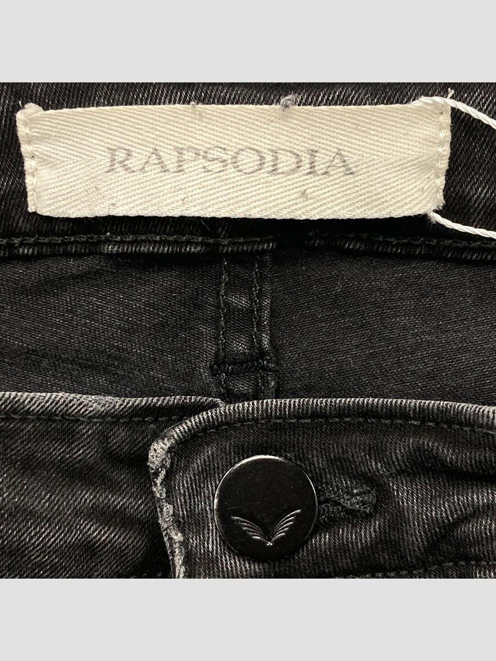 Jean RAPSODIA - Talla 36 (VOP01053950)-3
