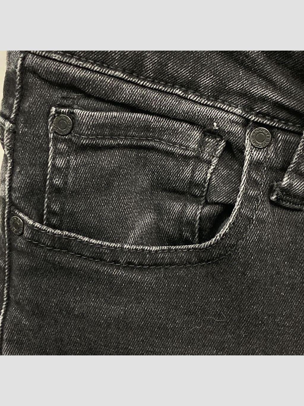 Jean RAPSODIA - Talla 36 (VOP01053950)-4