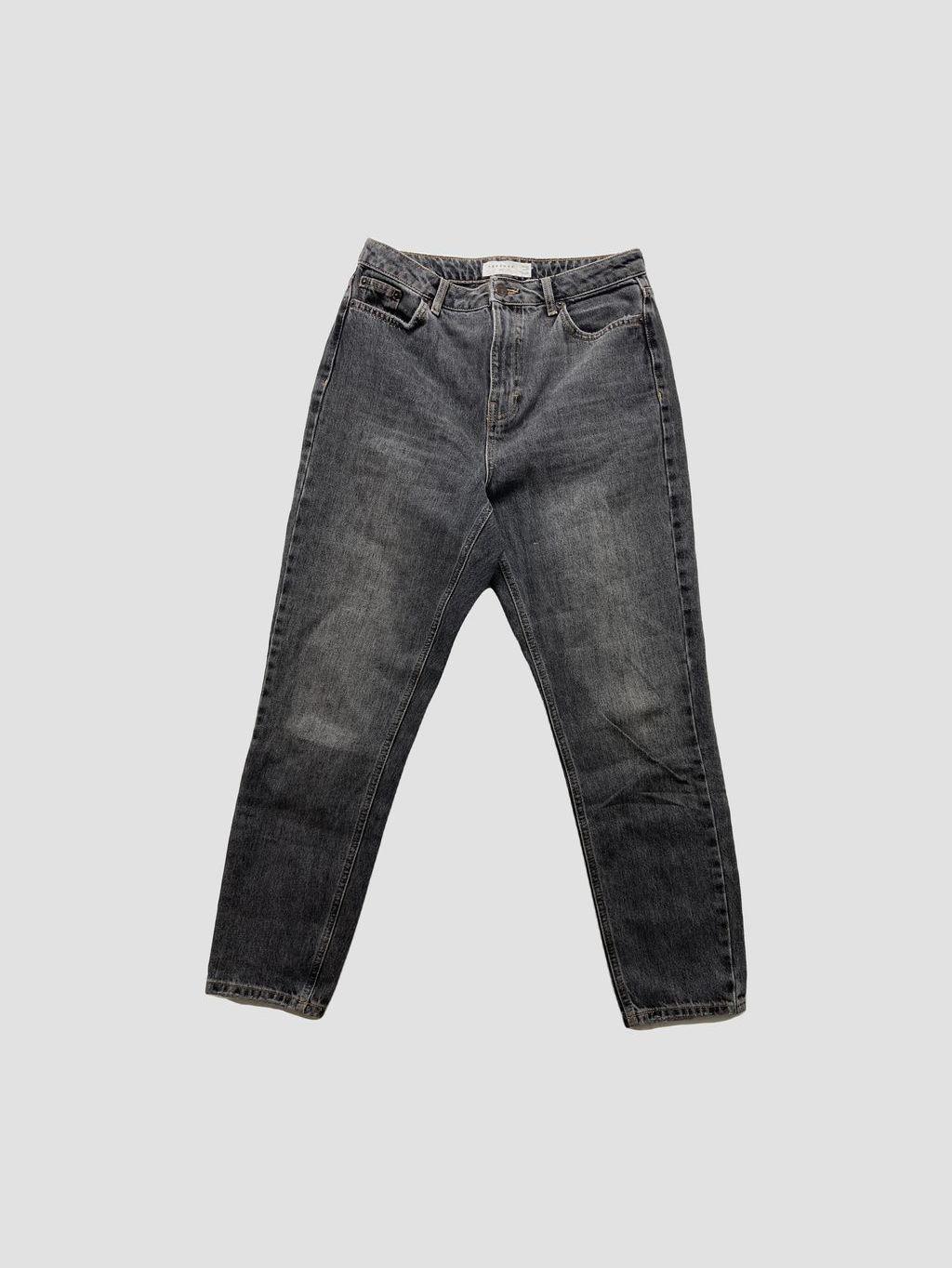 Jean TOPSHOP - Talla 40 (VOP00912242)-0