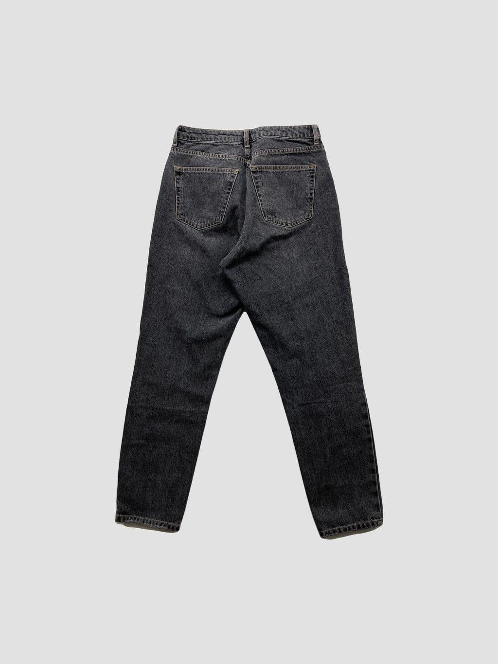 Jean TOPSHOP - Talla 40 (VOP00912242)-1
