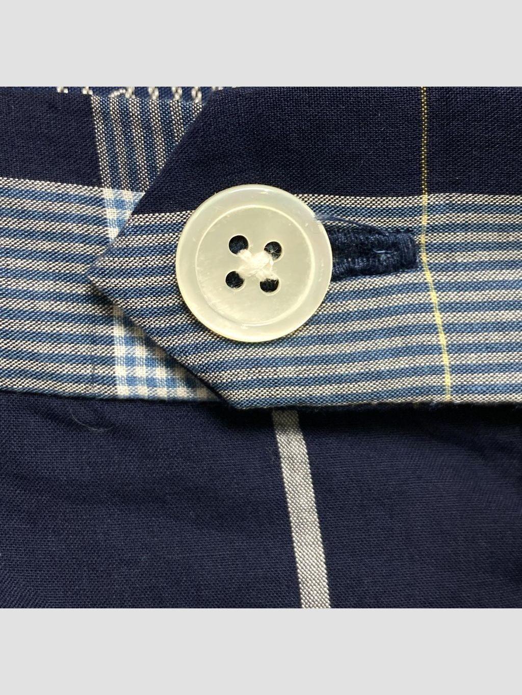 Short RALPH LAUREN COLLECTION - Talla 42 (VOP01071839)-4