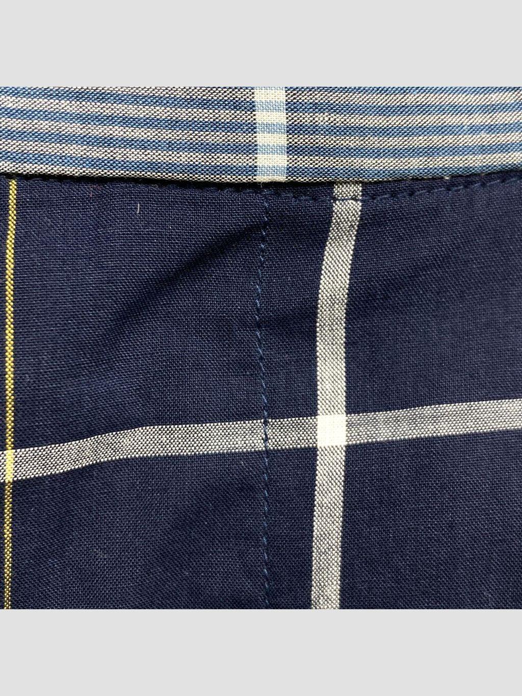 Short RALPH LAUREN COLLECTION - Talla 42 (VOP01071839)-6