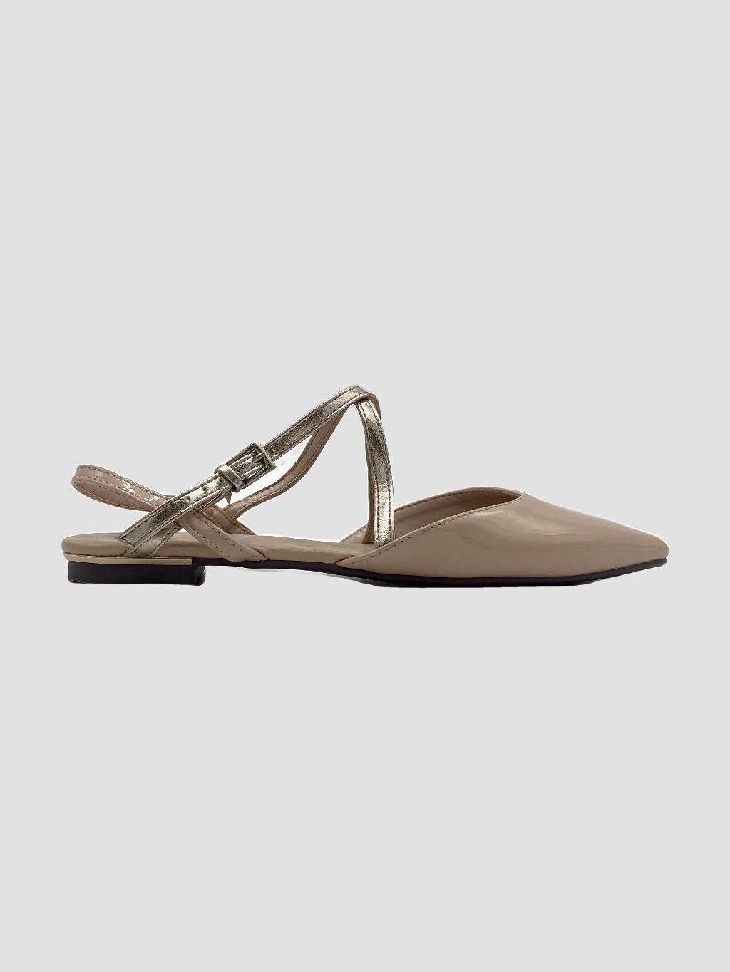 Sandalias SFERA - Talla 38 (VOP00850663)-0