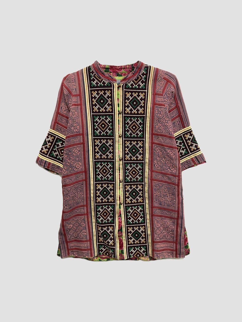 Chaqueta casual RAPSODIA - Talla S (VOP01058184)-0