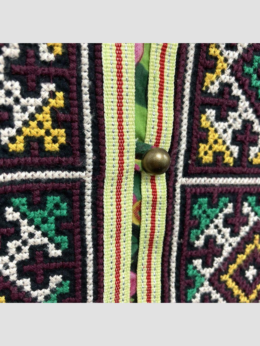 Chaqueta casual RAPSODIA - Talla S (VOP01058184)-2