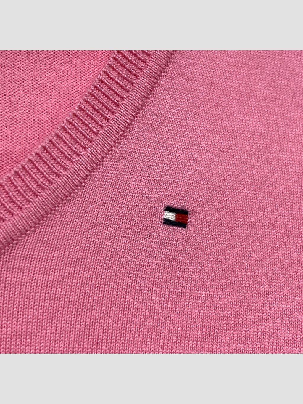 Sweater TOMMY HILFIGER - Talla M (VOP00828582)-1