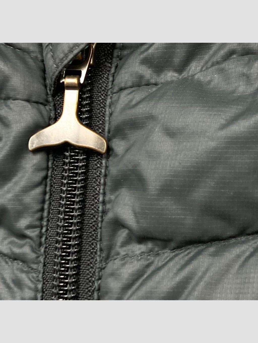 Chaqueta de abrigo HAKA HONU - Talla S (VOP00784655)-1