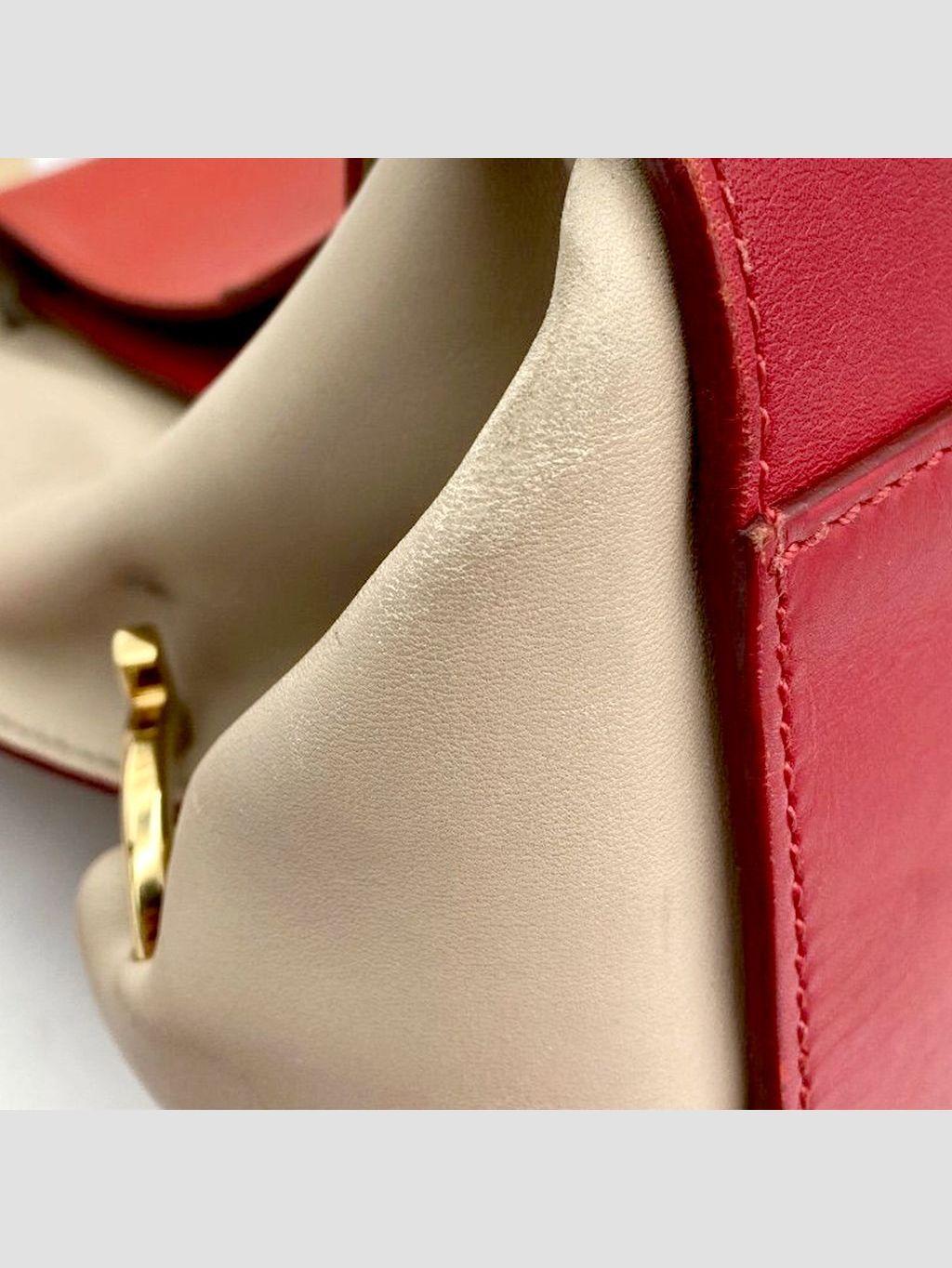 Cartera SALVATORE FERRAGAMO - Talla Talla Única (VOP00974642)-2