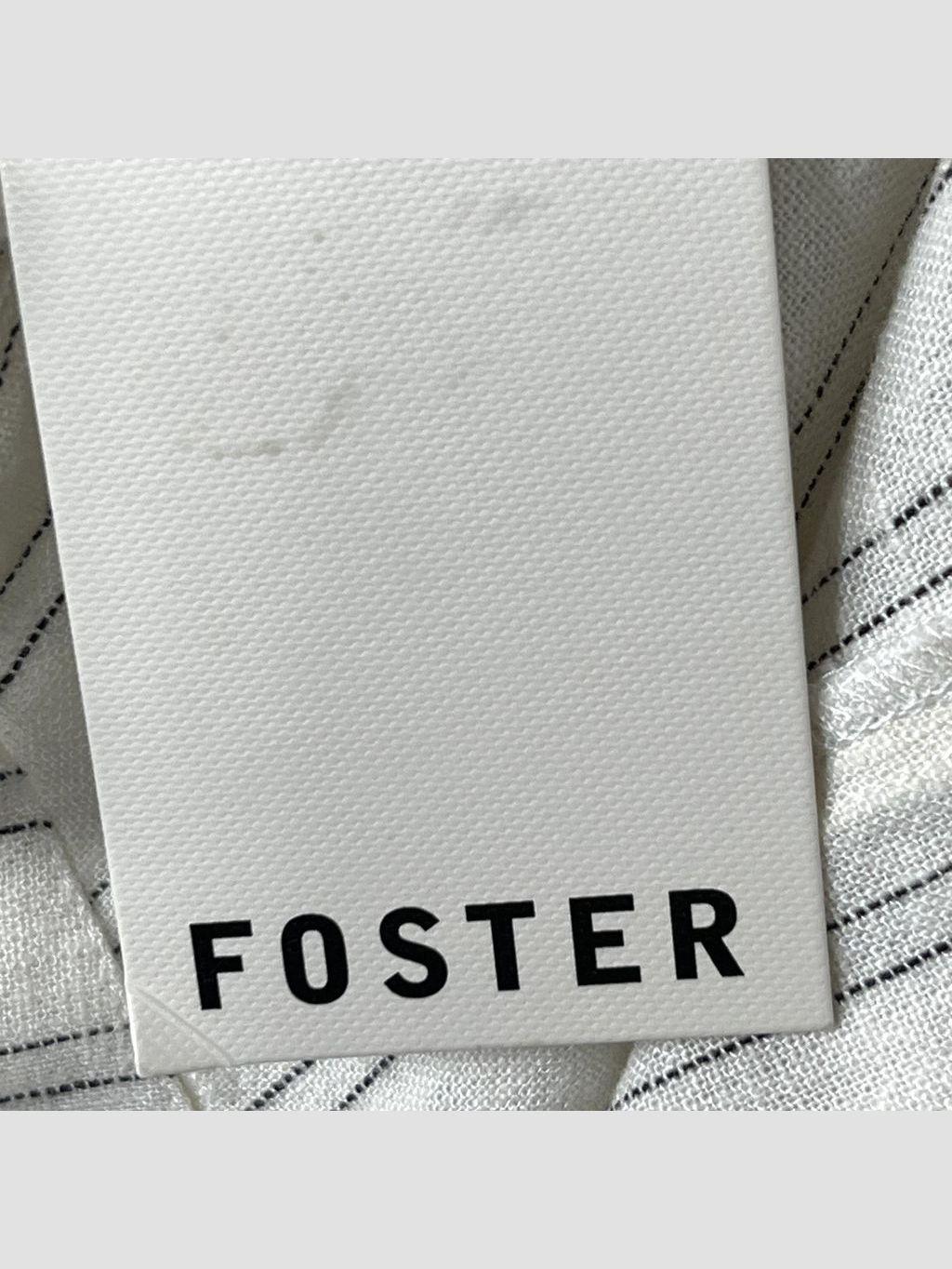 Top FOSTER - Talla XL (VOP01158195)-2