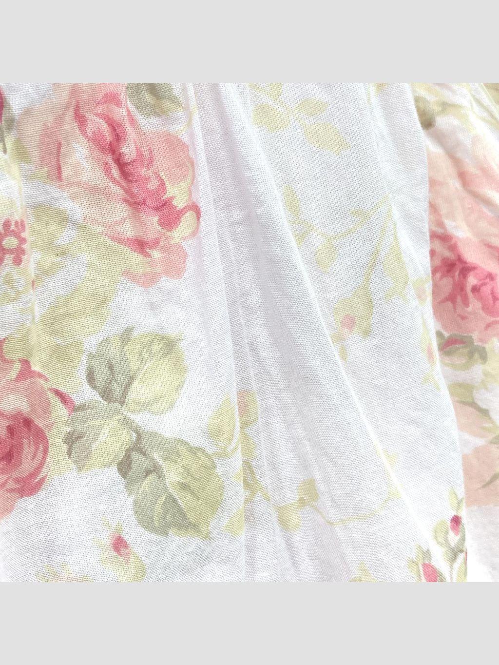 Vestido corto PAULA CAHEN D'ANVERS - Talla S (VOP01071930)-2