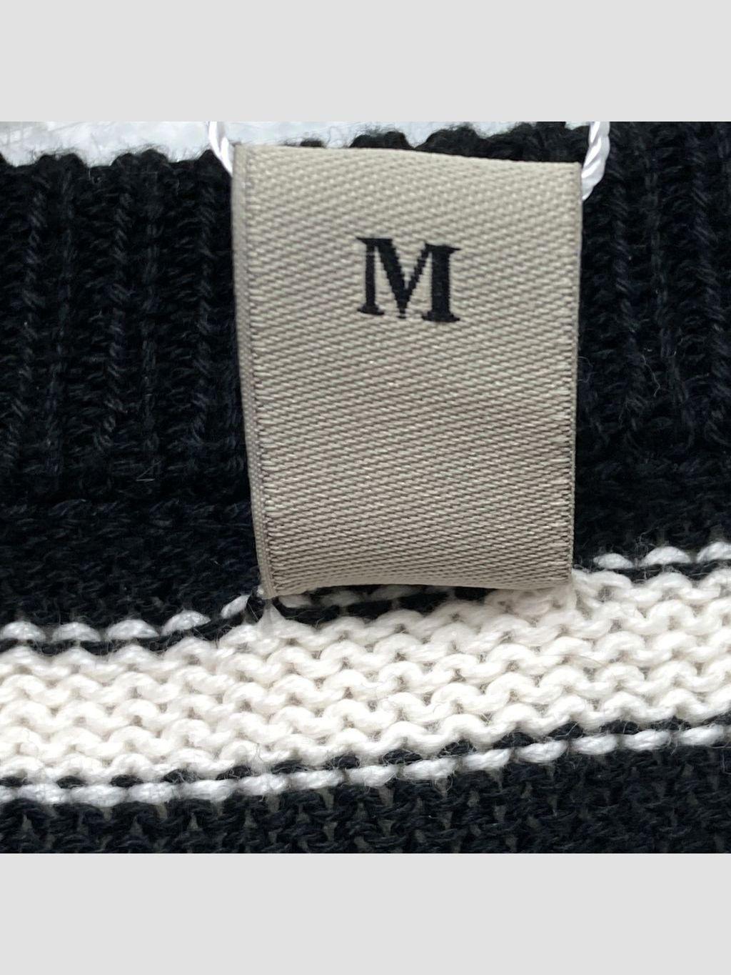 Sweater C. DEL PILAR - Talla M (VOP00952513)-2