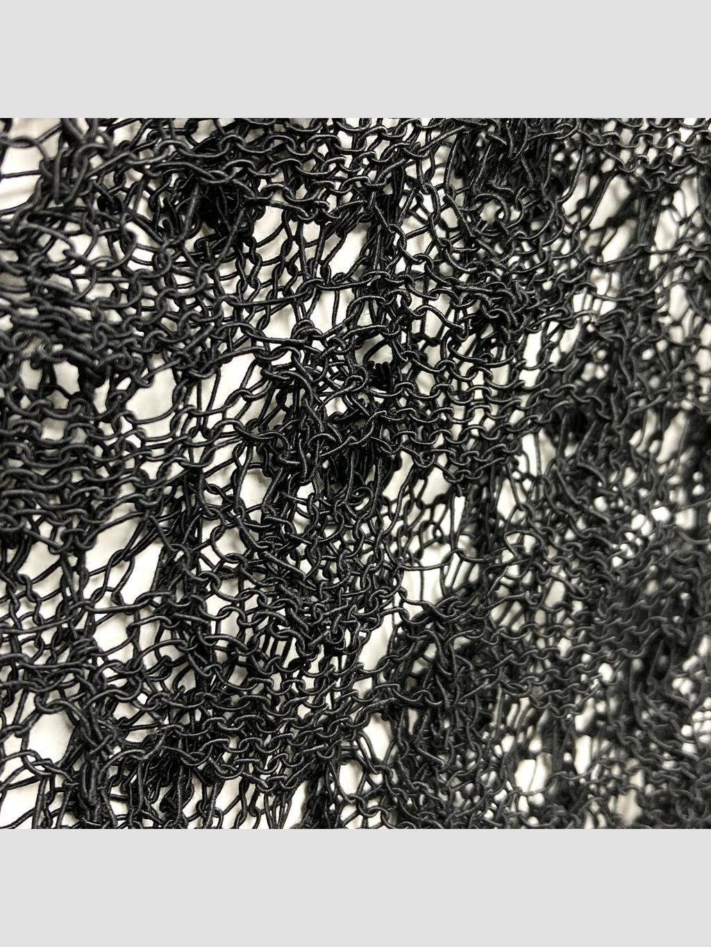 Vestido largo ZARA - Talla S (VOP01060786)-2