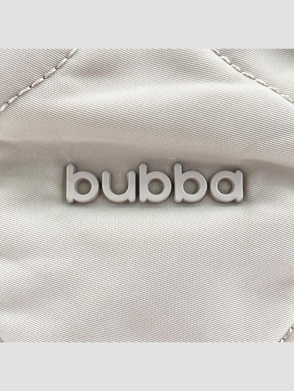 Bolso shopper BUBBA - Talla Talla Única (VOP01039998)-2