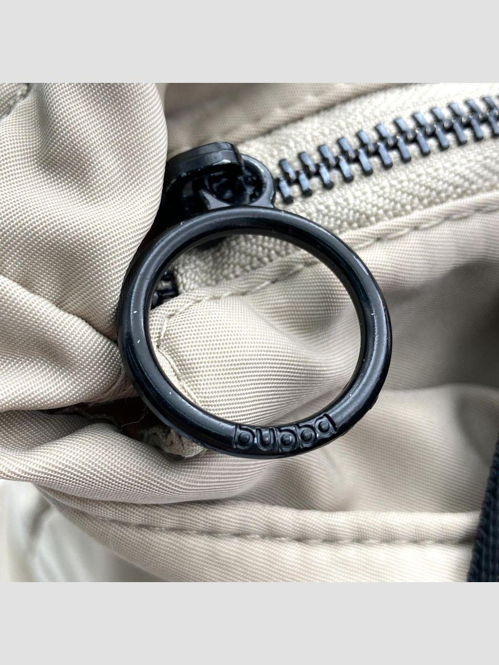 Bolso shopper BUBBA - Talla Talla Única (VOP01039998)-3