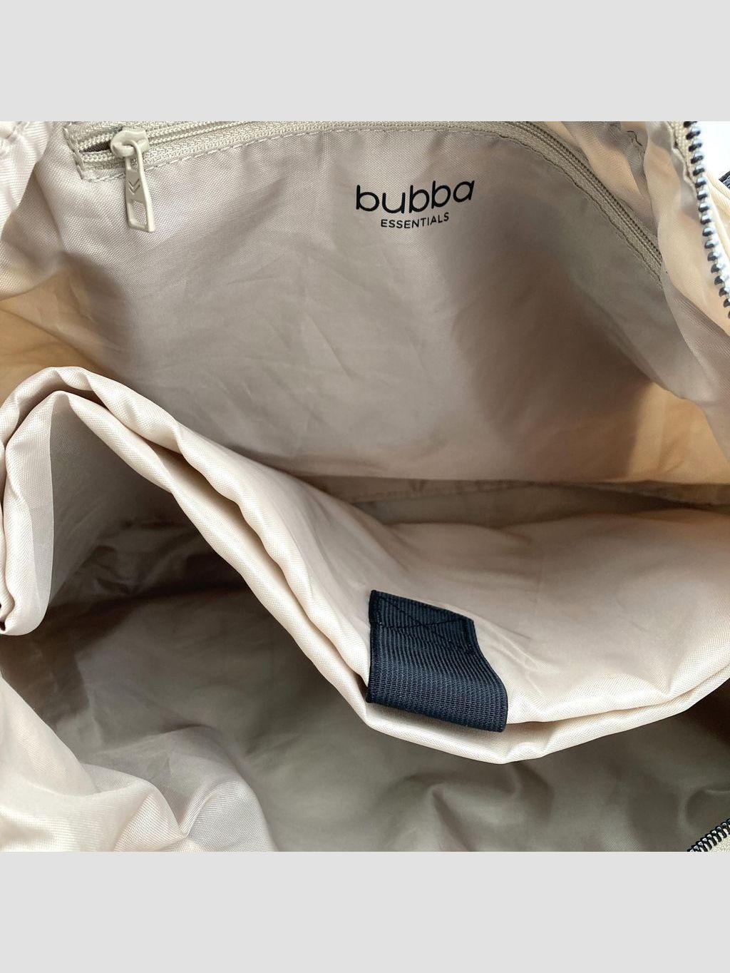 Bolso shopper BUBBA - Talla Talla Única (VOP01039998)-4