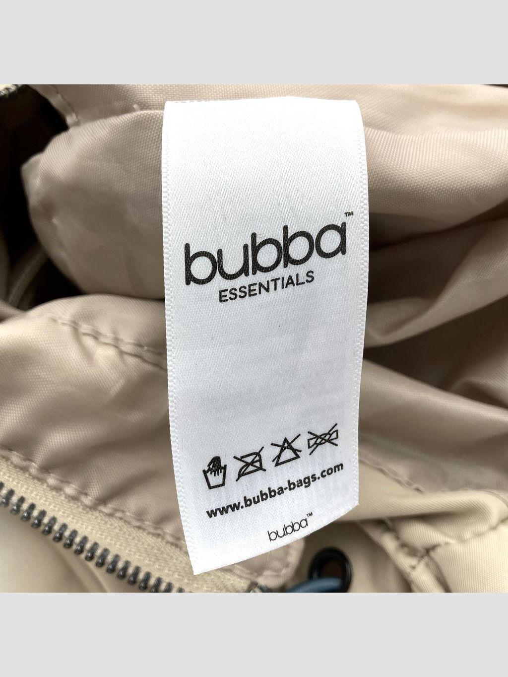 Bolso shopper BUBBA - Talla Talla Única (VOP01039998)-5