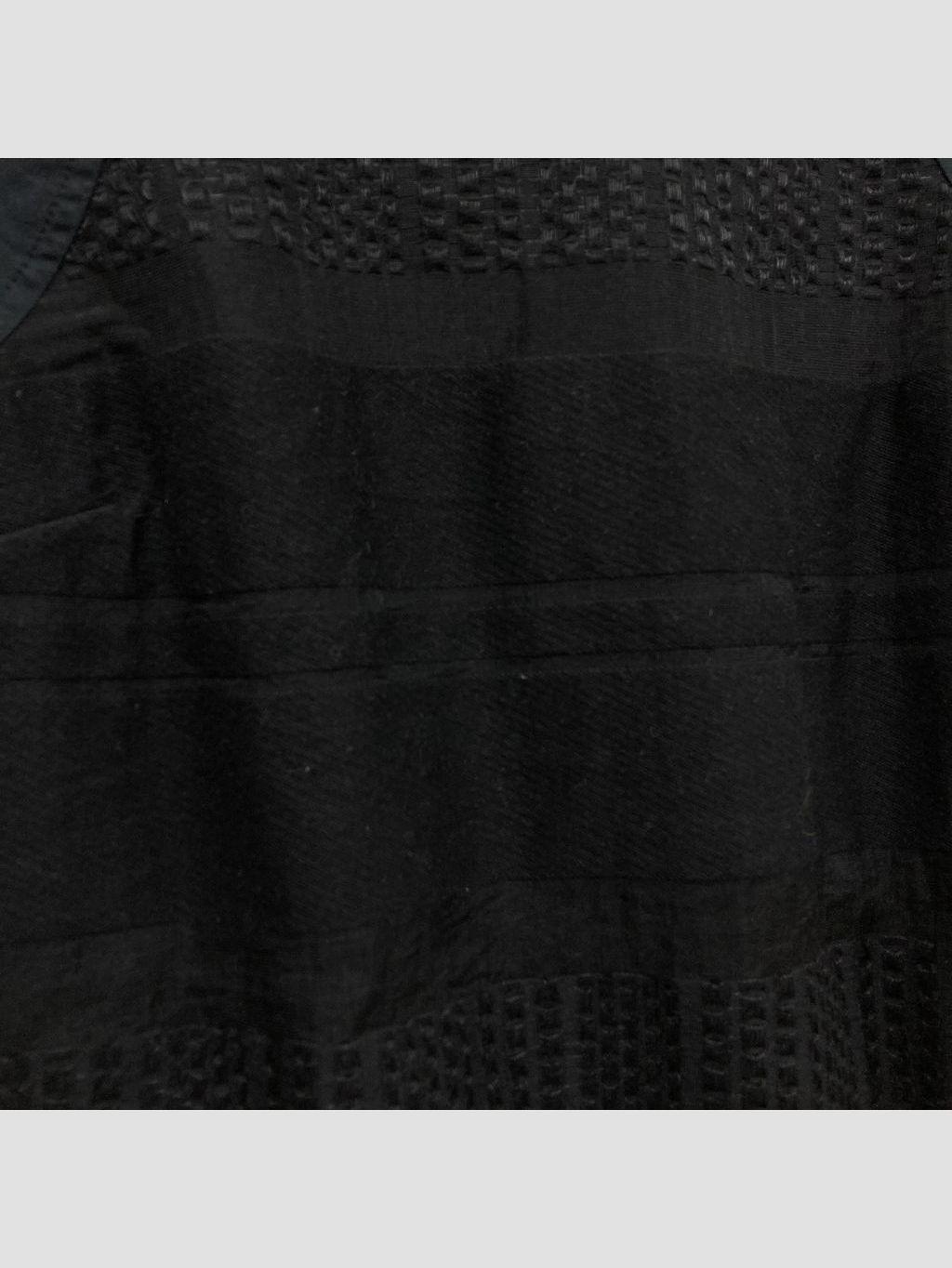 Polera sin mangas ARMANI EXCHANGE - Talla S (VOP00804852)-2