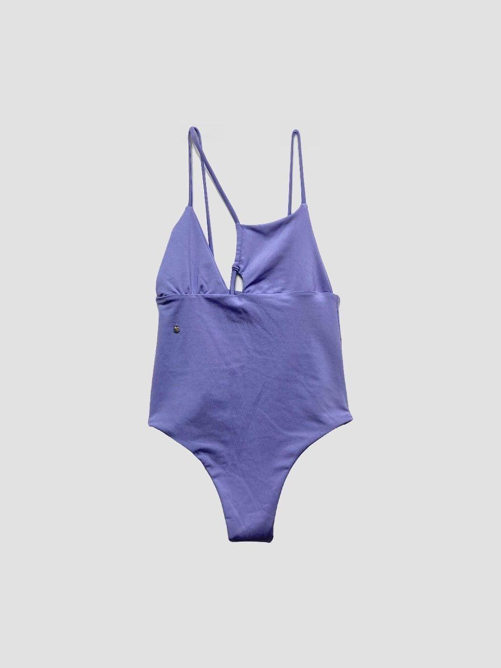 Traje de baño BENDITA GRACIA - Talla S (VOP00860611)-0