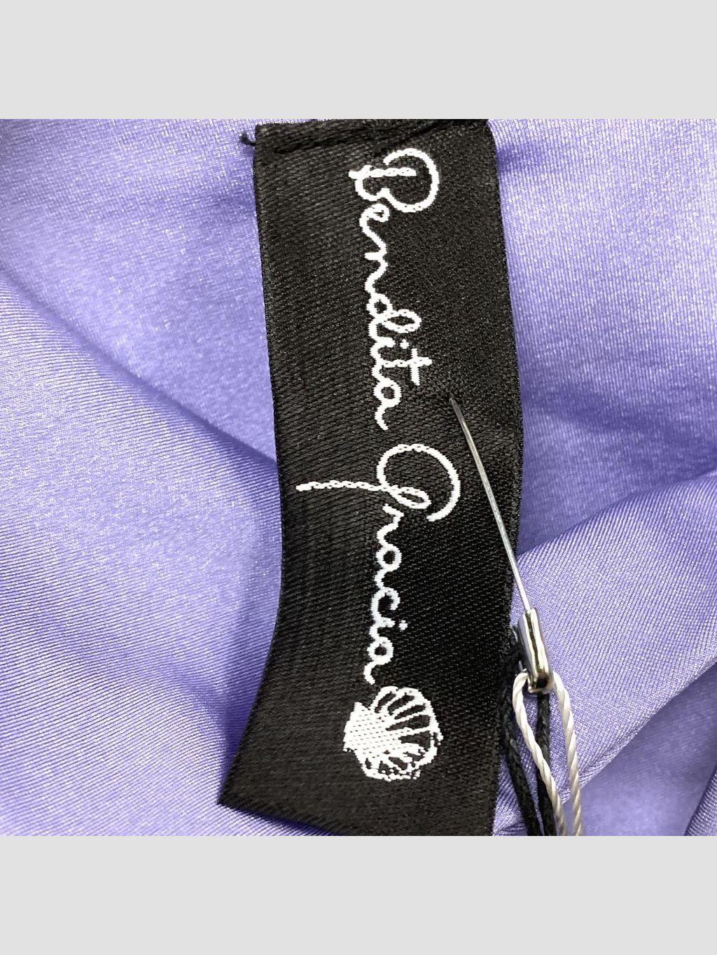 Traje de baño BENDITA GRACIA - Talla S (VOP00860611)-1