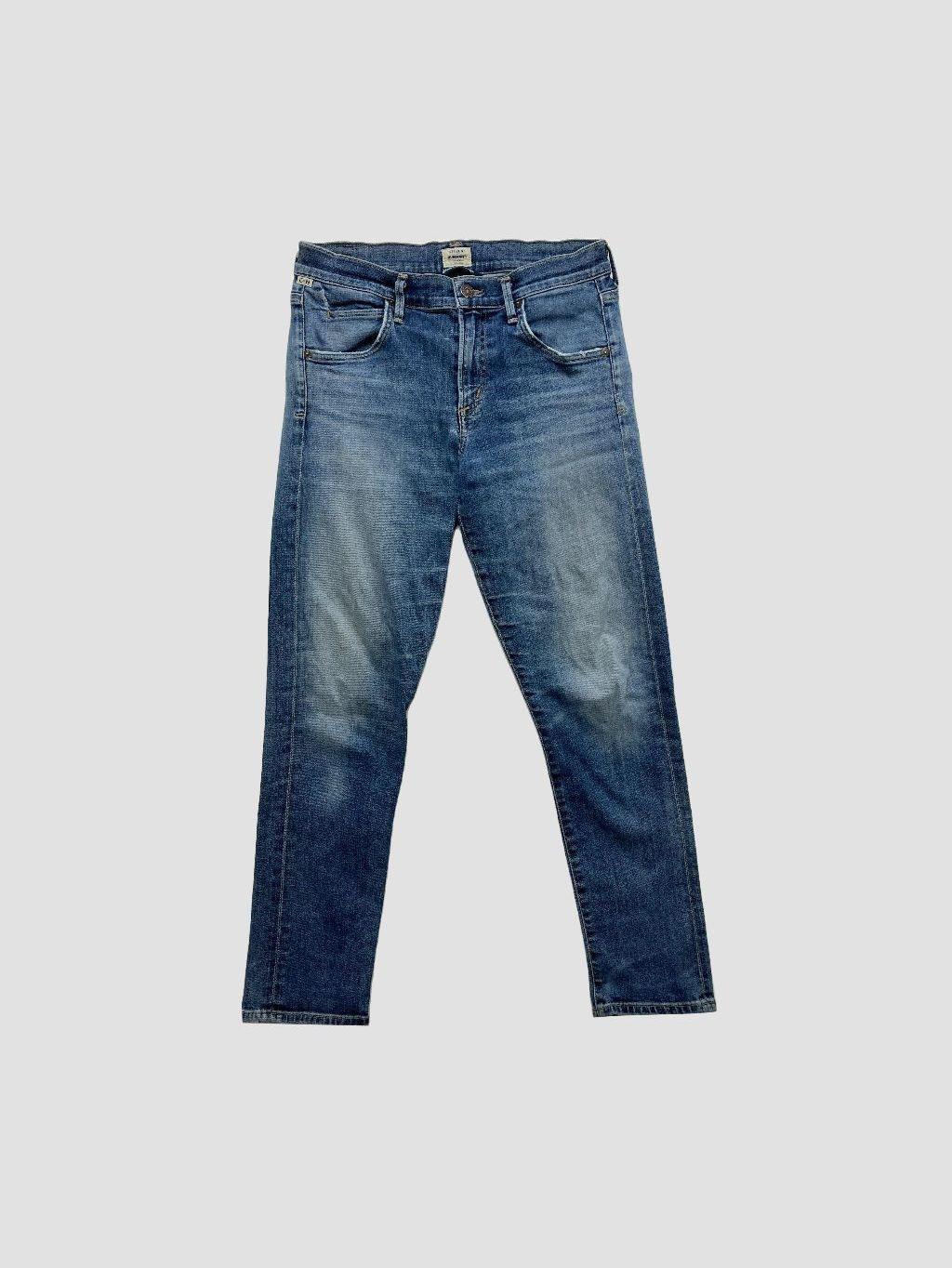 Jean CITIZENS OF HUMANITY - Talla 36 (VOP00810723)-0