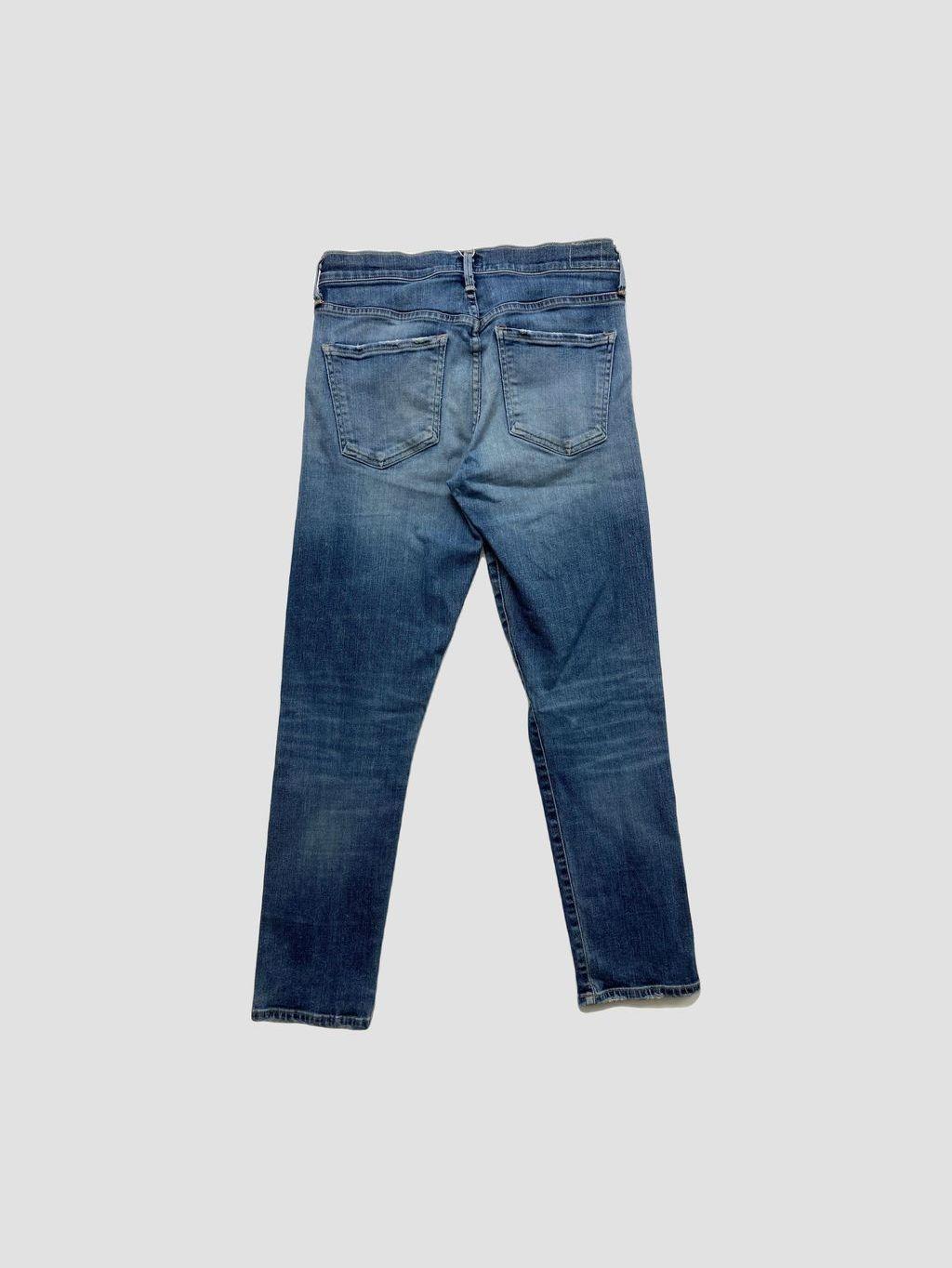 Jean CITIZENS OF HUMANITY - Talla 36 (VOP00810723)-1