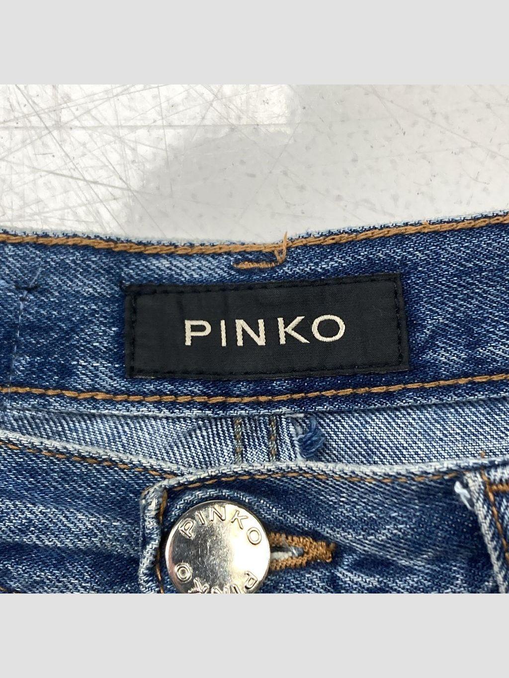 Jean PINKO - Talla 36 (VOP01145346)-2