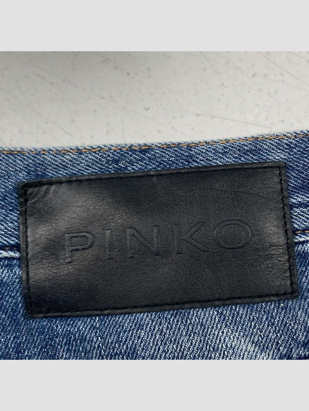 Jean PINKO - Talla 36 (VOP01145346)-5