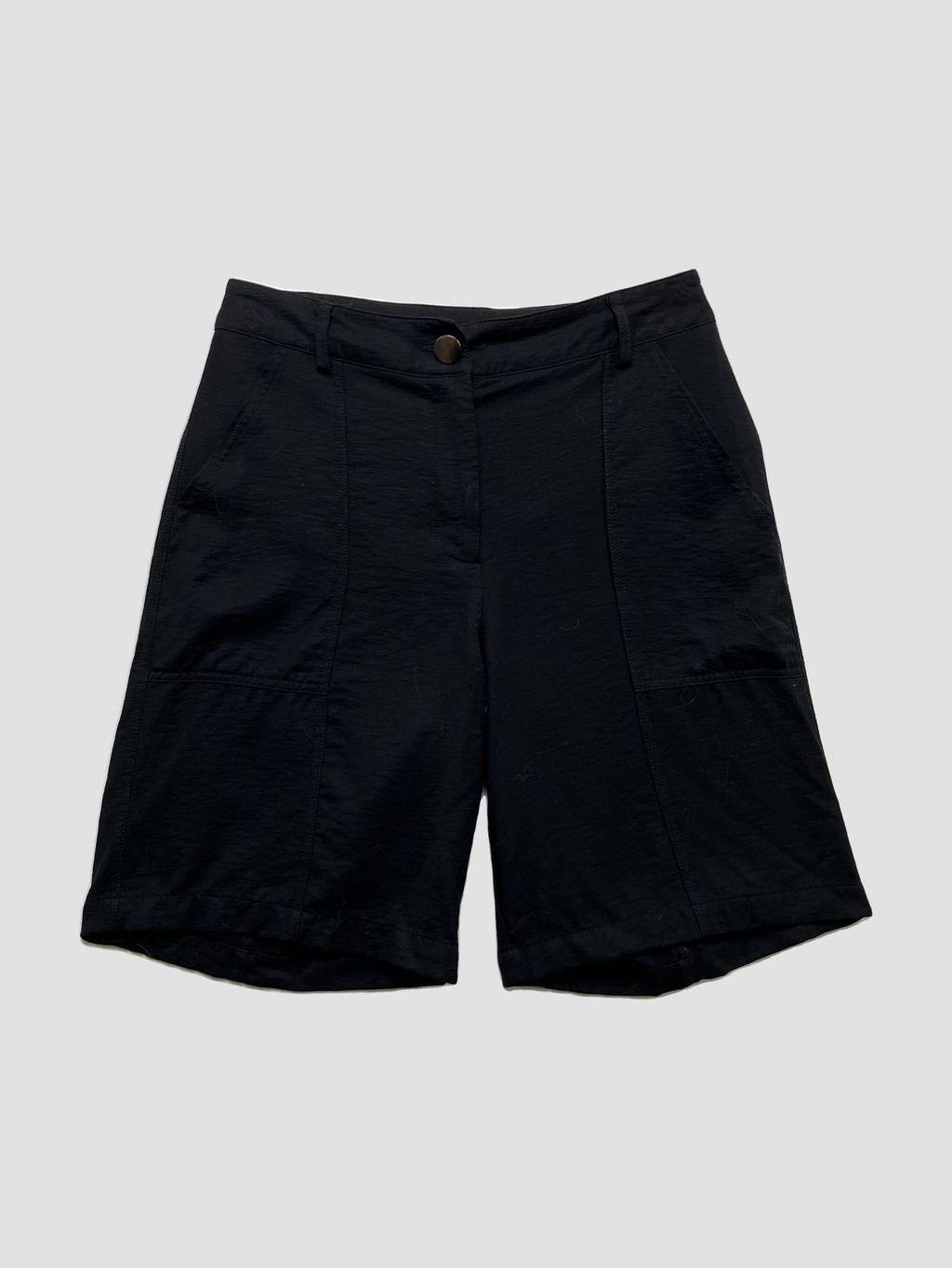 Short AMERICANINO - Talla 38 (VOP00909061)-0