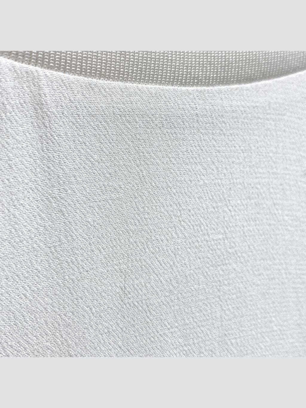 Polera ESPRIT - Talla L (VOP01040777)-2