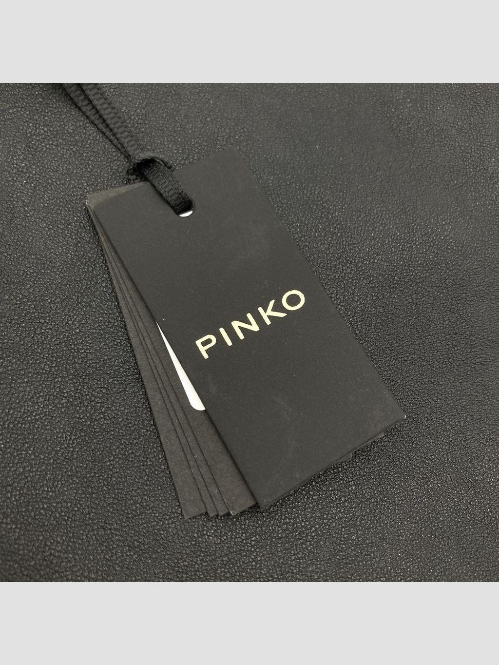 Crossbody PINKO - Talla Talla Única (VOP01170135)-5