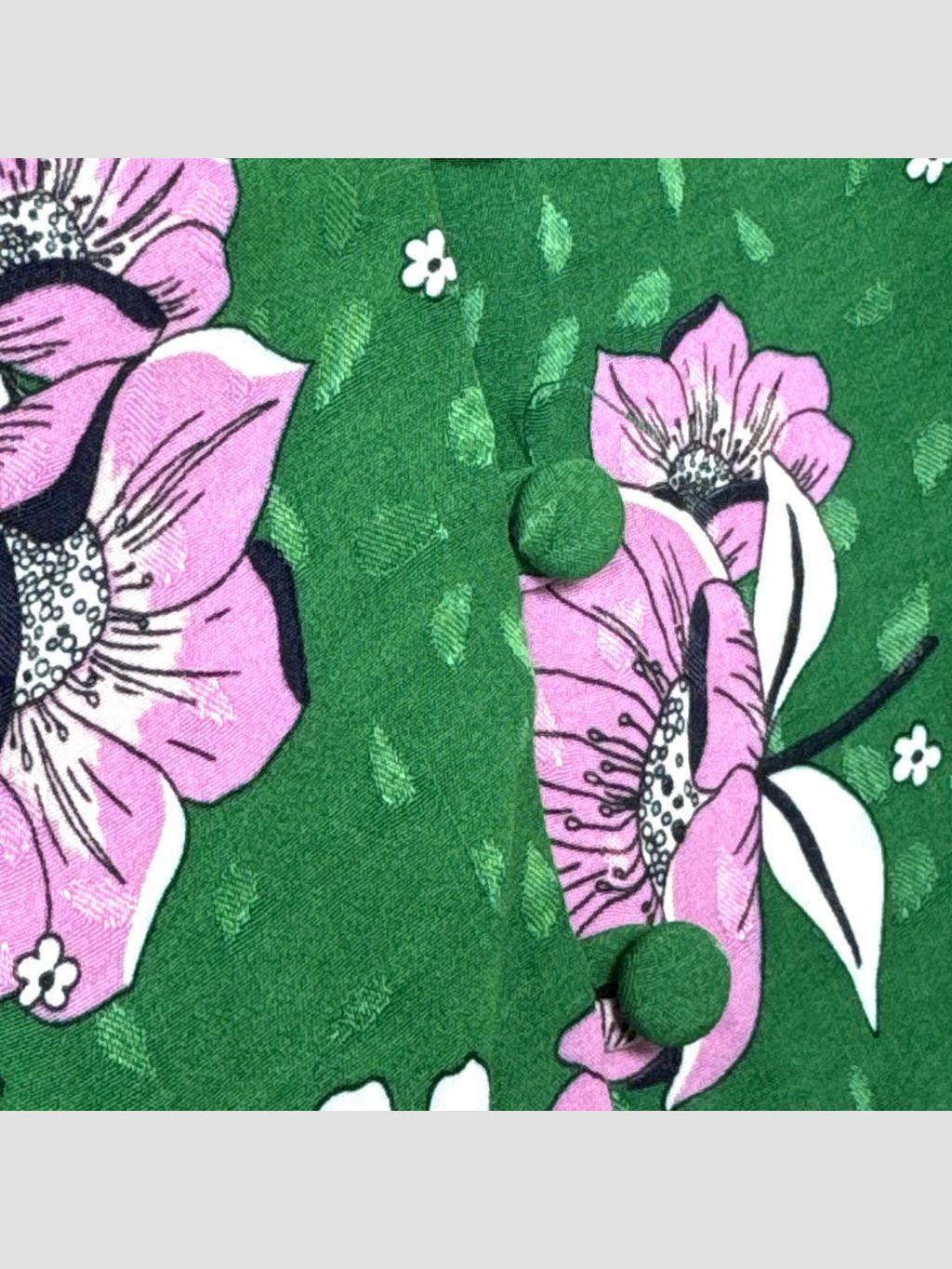 Top RIVER ISLAND - Talla S (VOP01095215)-2